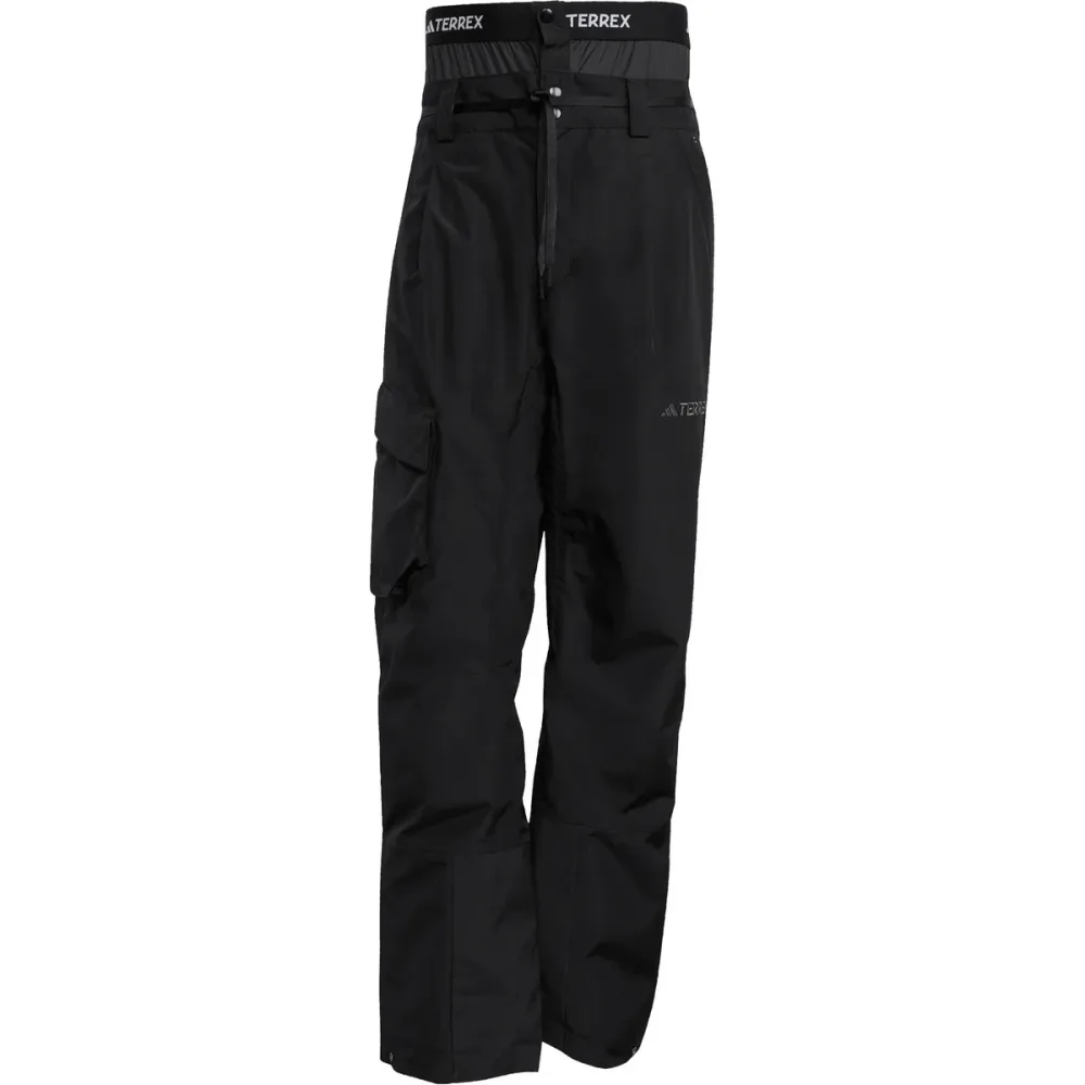 adidas Terrex Herren Xploric 2L Insulated Hose