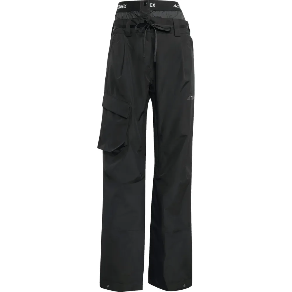 adidas Terrex Damen Xploric 2L Insulated Hose