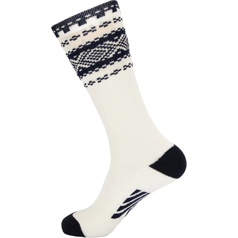 Dale of Norway Cortina Knee Socken