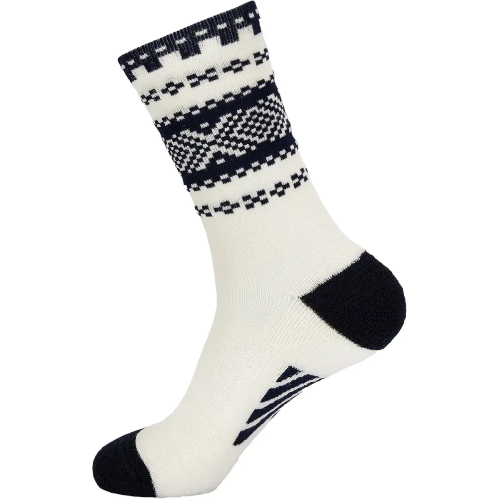 Dale of Norway Cortina Socken