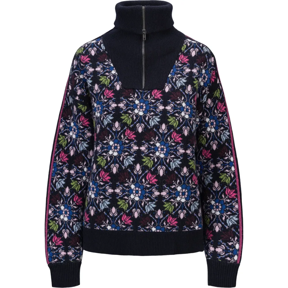 Dale of Norway Damen Fjære Pullover