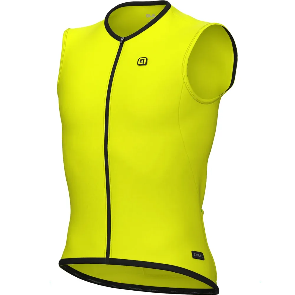 Alé Herren Thermo 2.0 Weste