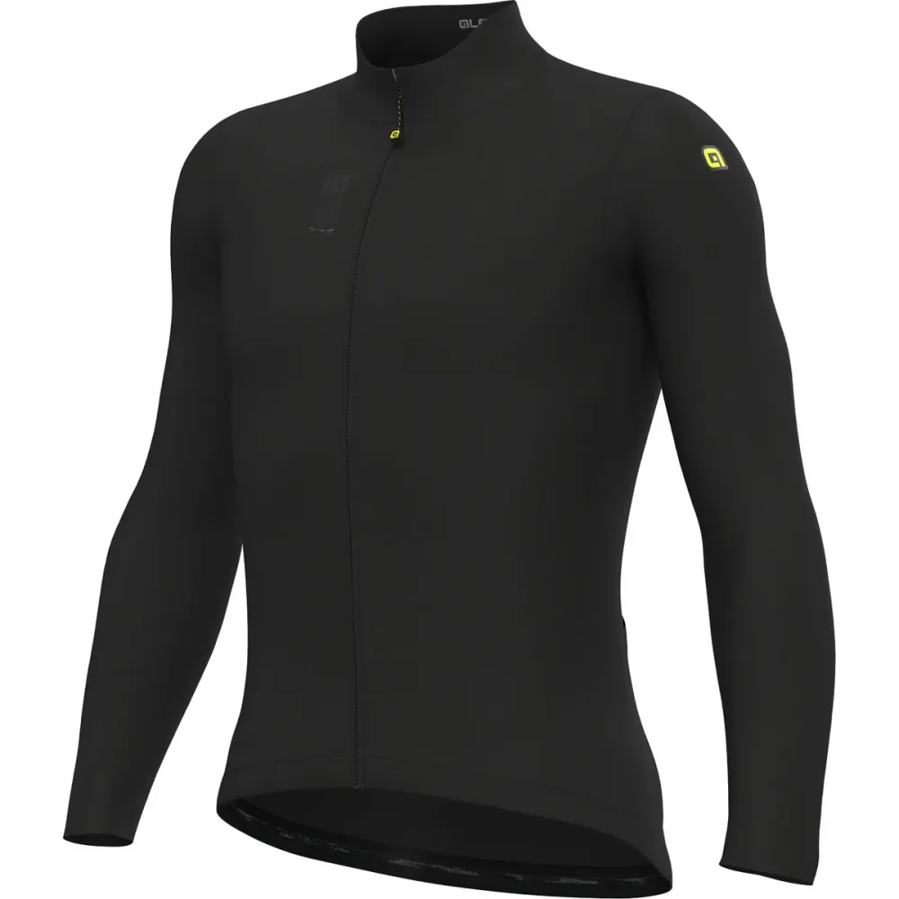 Alé Herren Fondo 3.0 Trikot
