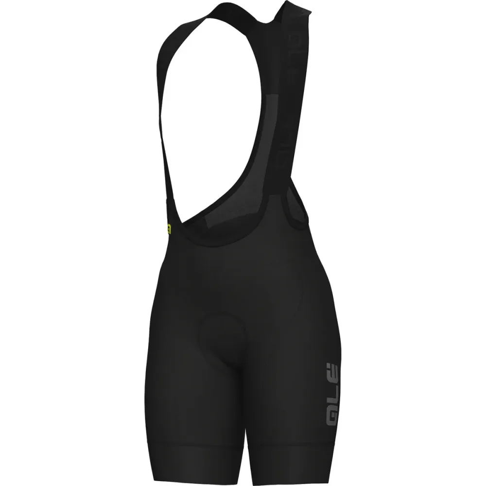 Alé Damen Magic Colour Bib kurz