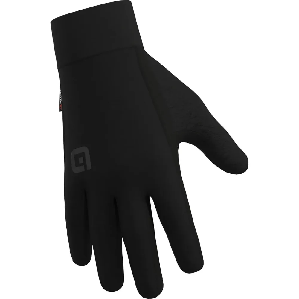 Alé Riparo Handschuhe