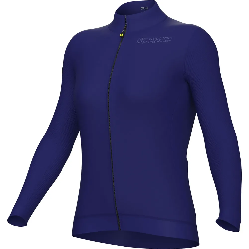 Alé Damen Follow Me 2.0 Trikot
