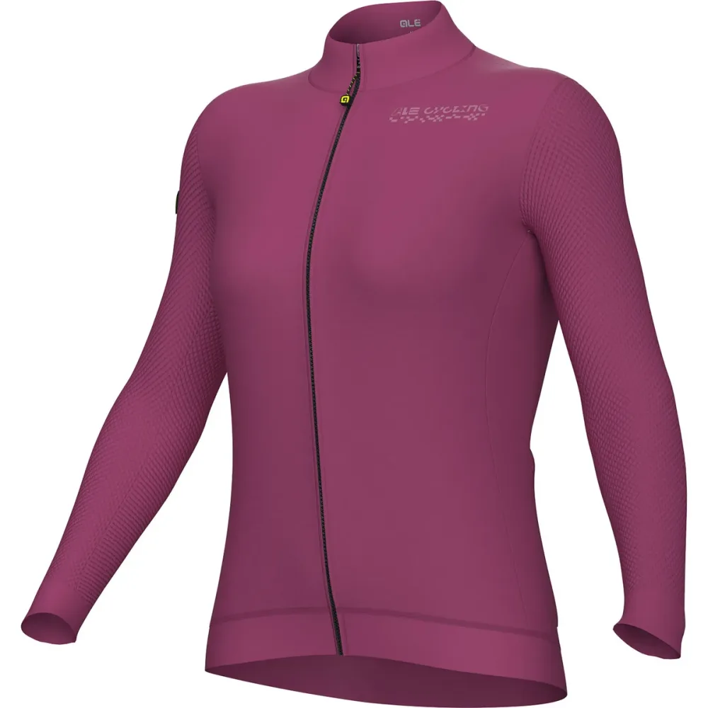 Alé Damen Follow Me 2.0 Trikot