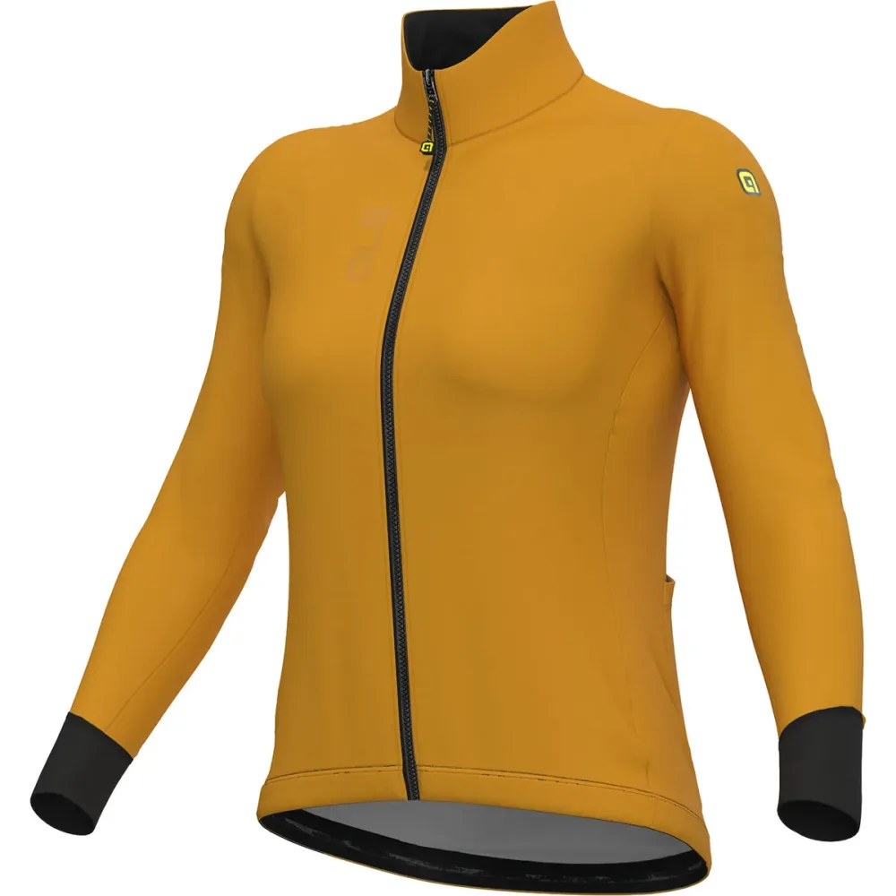 Alé Damen Fondo 3.0 Jacke