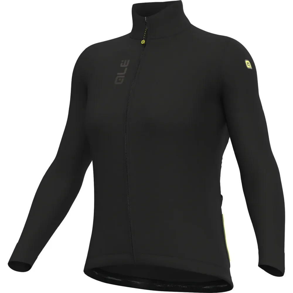Alé Damen Fondo 3.0 Trikot
