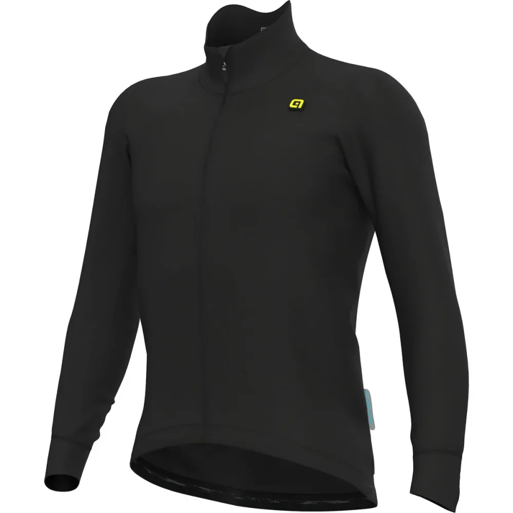 Alé Herren K-Idro Trikot