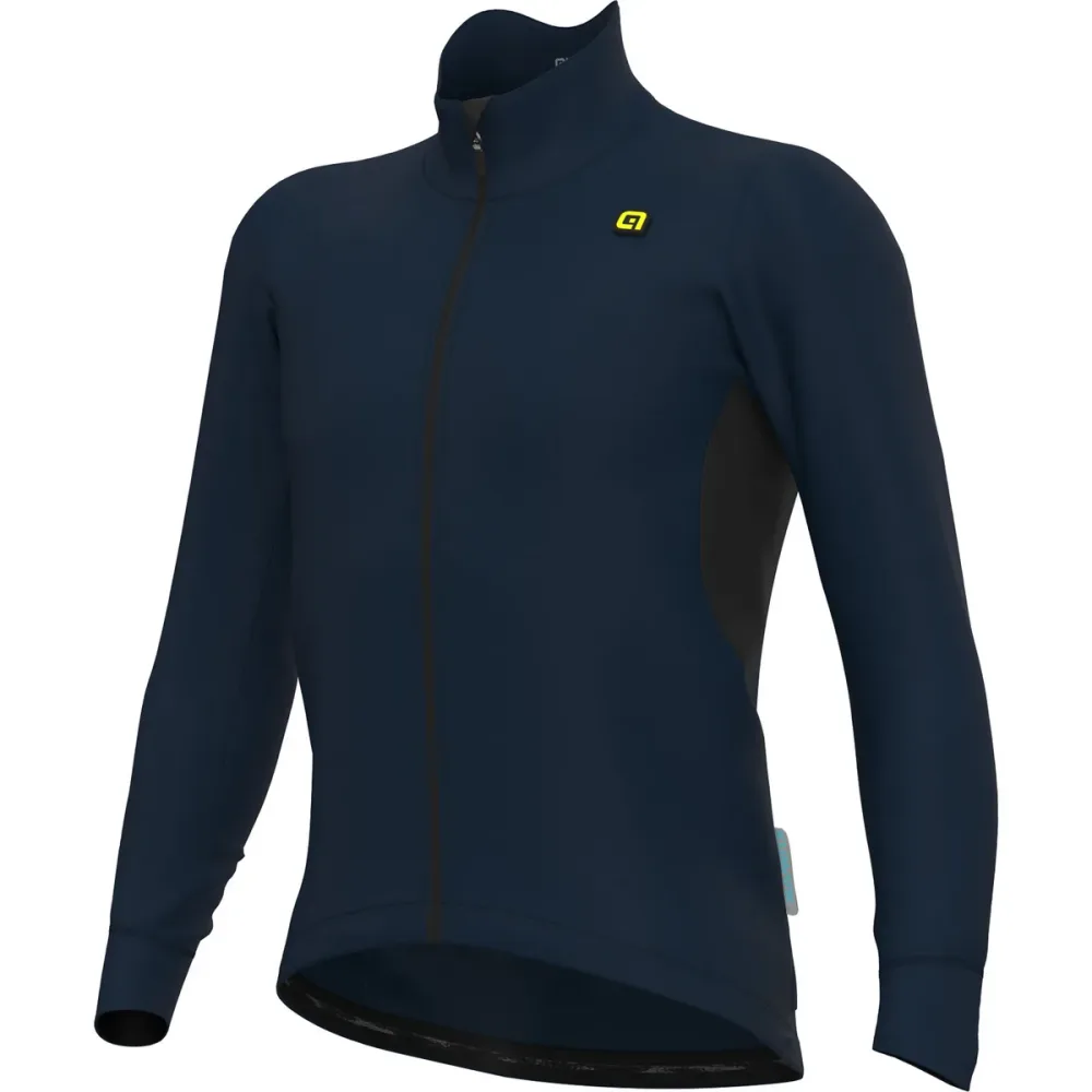 Alé Herren K-Idro Trikot