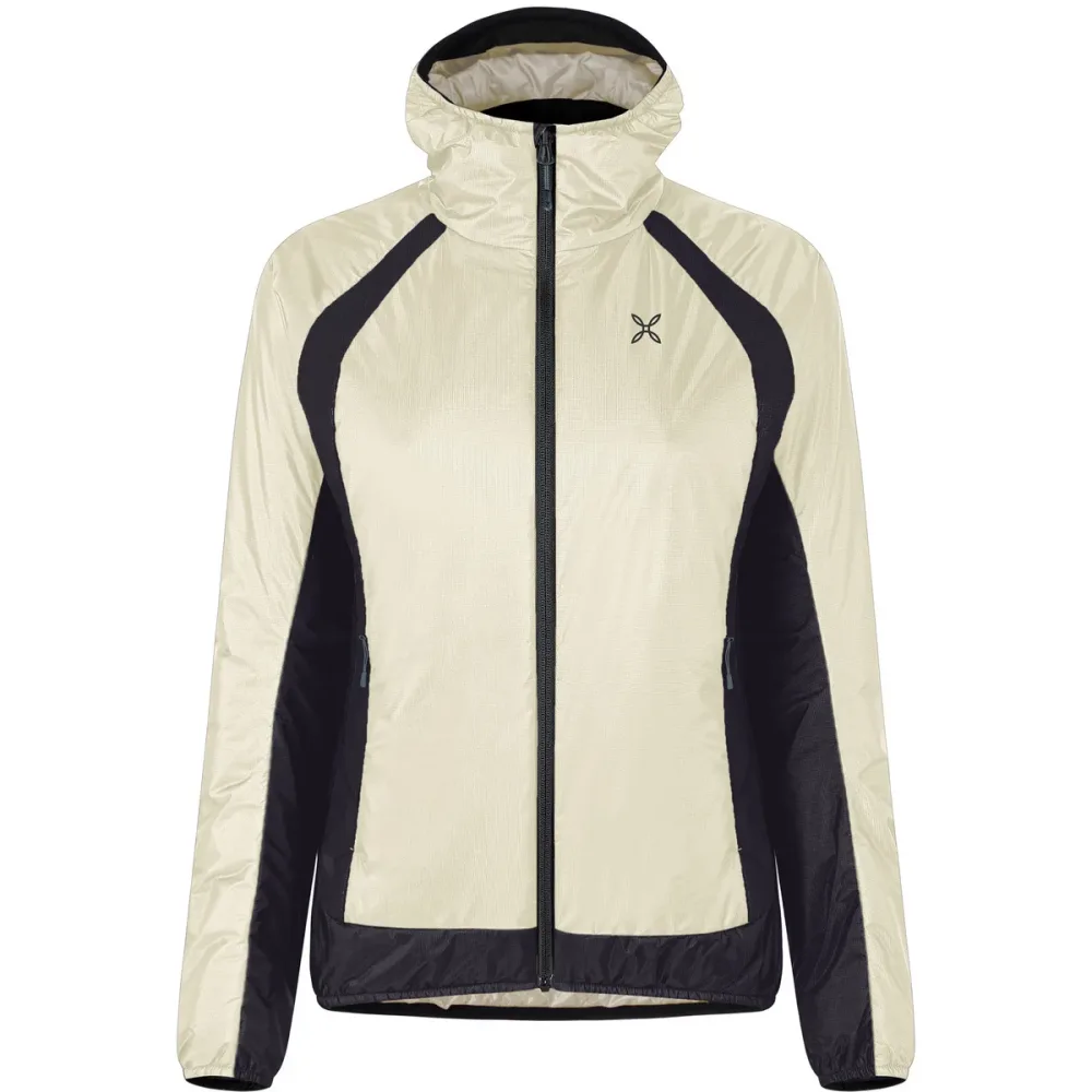 Montura Damen Vulcan 2.0 Jacke