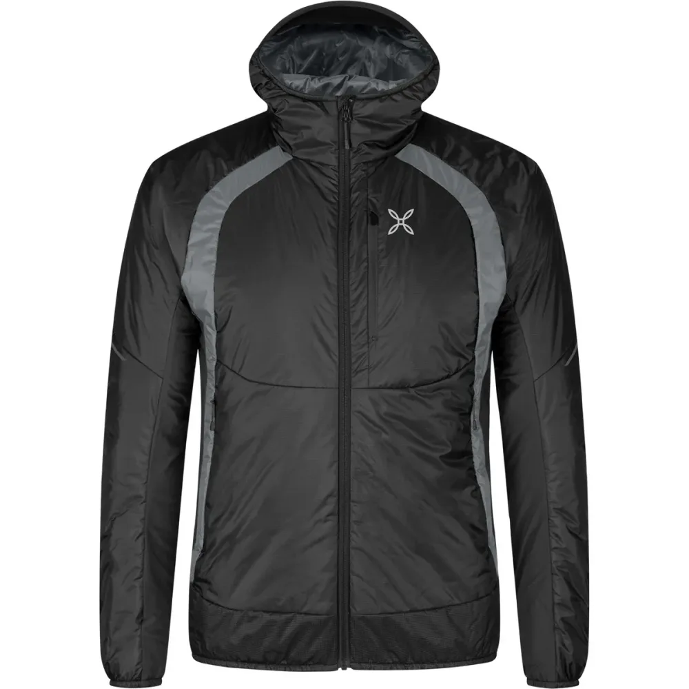 Montura Herren Vulcan 2.0 Jacke