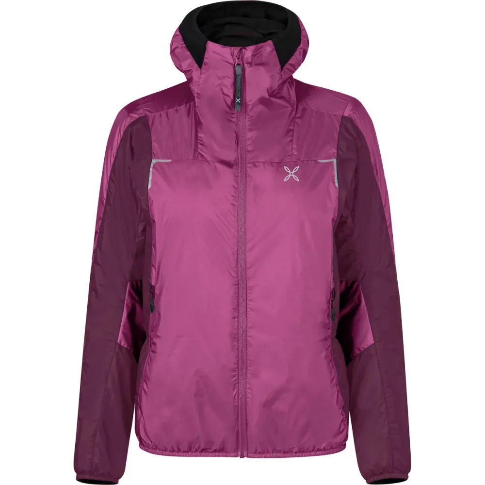 Montura Damen Skisky 2.0 Jacke
