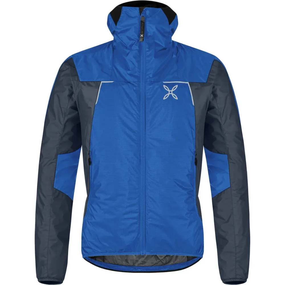 Montura Herren Skisky 2.0 Jacke