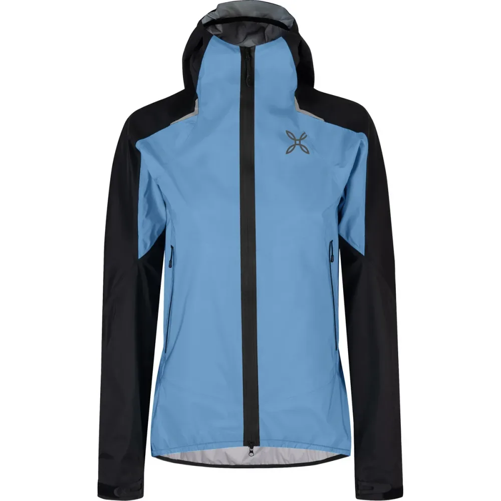 Montura Damen Magica Prometeo Jacke