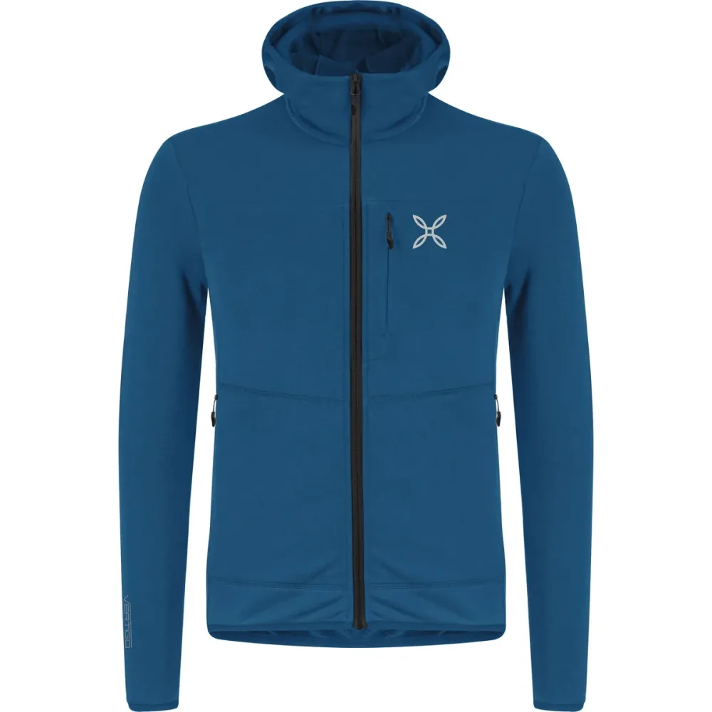 Montura Herren Altitude Jacke