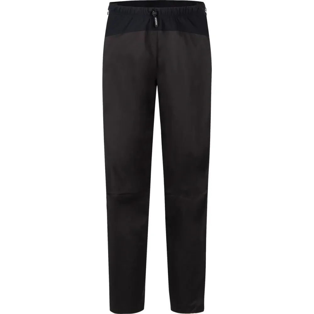 Montura Herren Magico Prometeo Hose