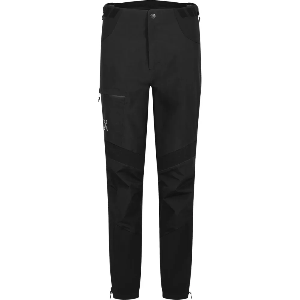 Montura Herren Vertigo GTX Pro Hose