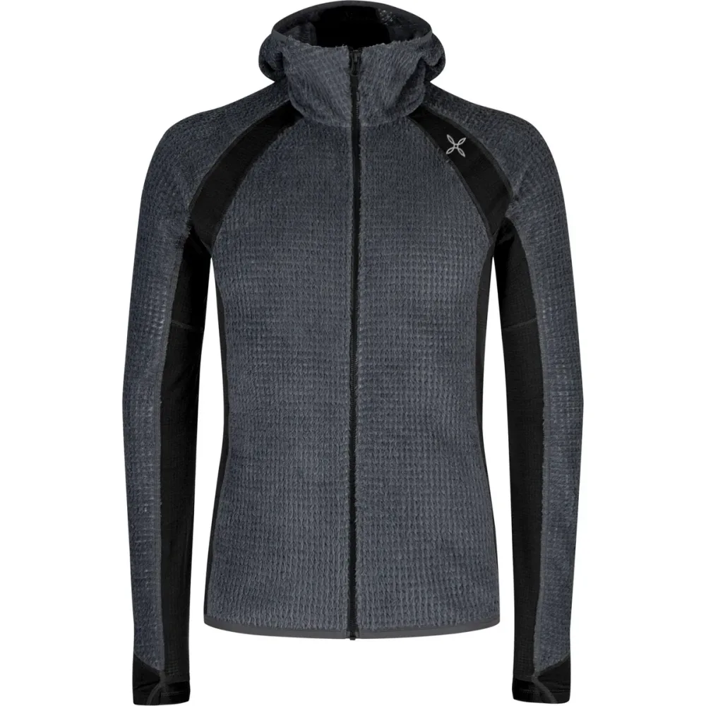Montura Herren Vertigo Ptc Alpha Hoodie Jacke