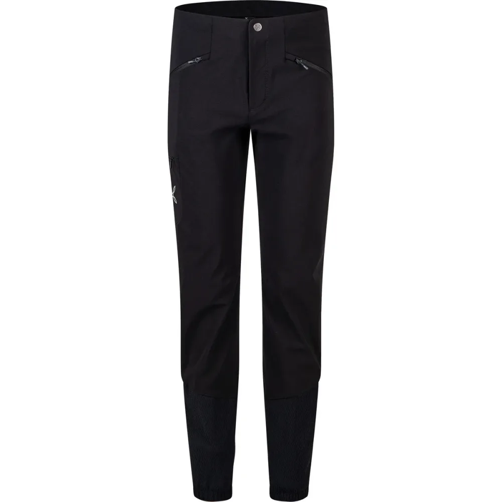 Montura Herren Vertigo Allround Hose