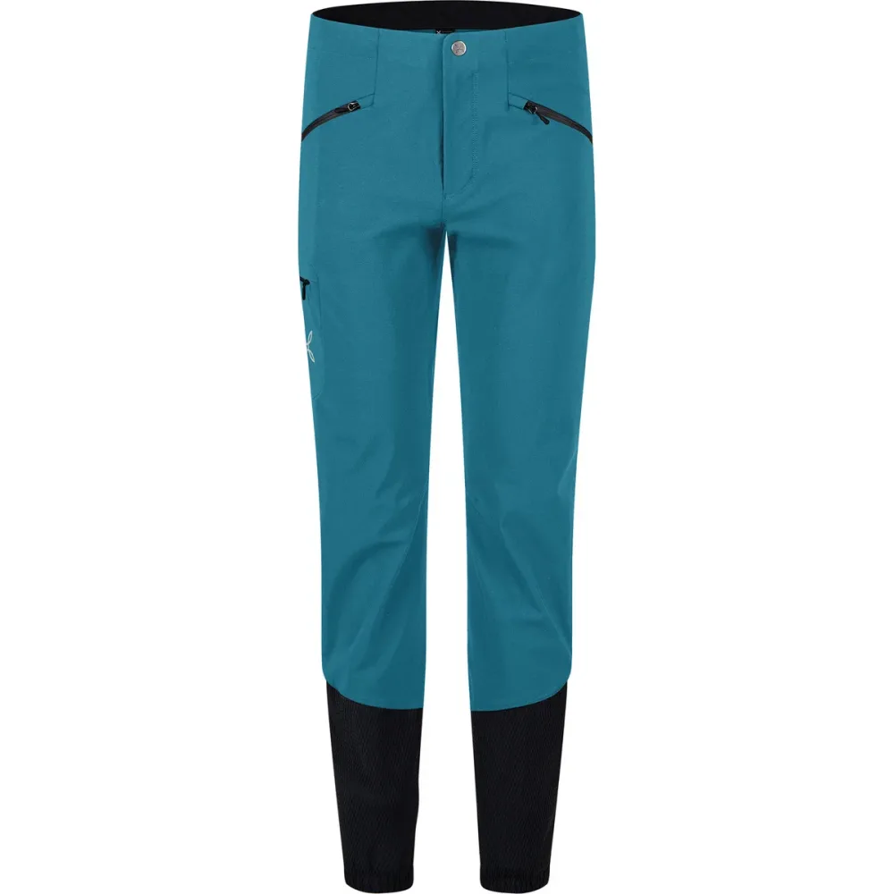 Montura Herren Vertigo Allround Hose