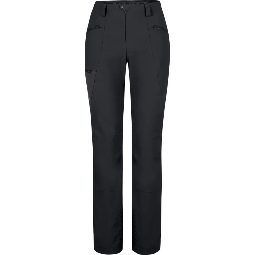 Montura Damen Trace Light Hose