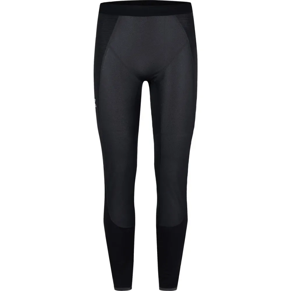 Montura Herren Vertigo Octa Hose