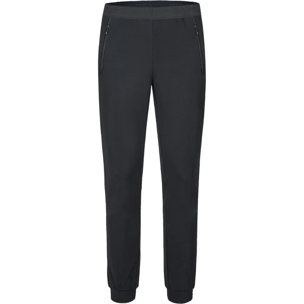 Montura Herren Sound Winter Hose