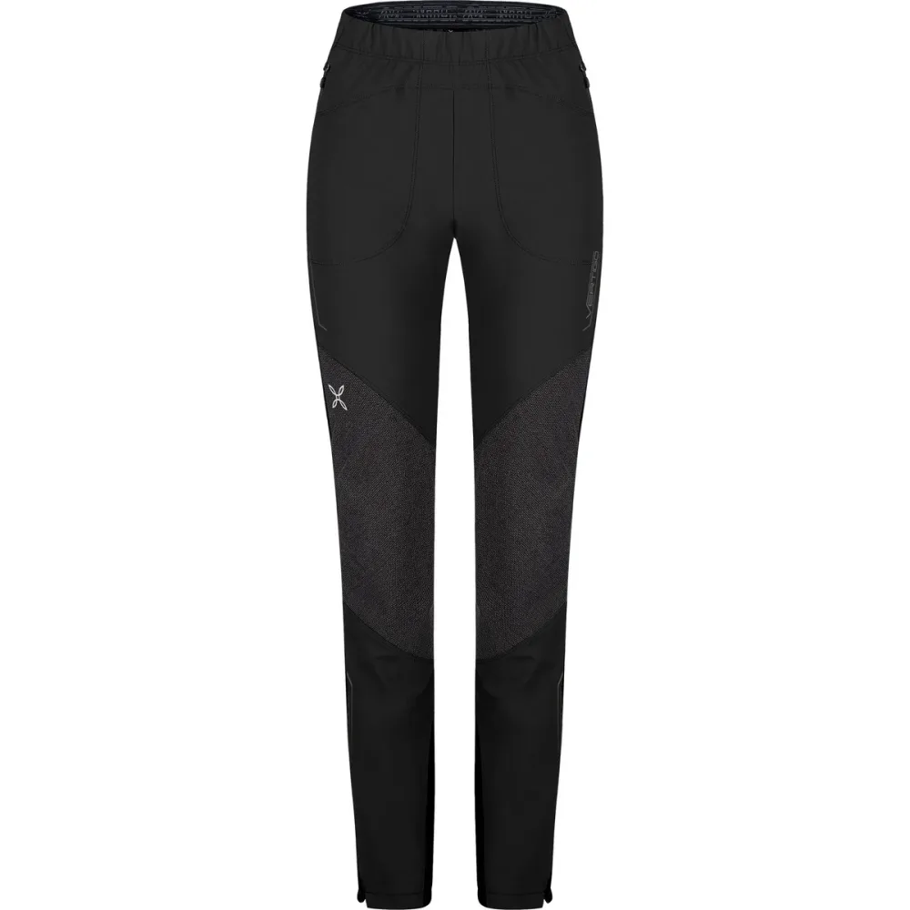 Montura Damen Vertigo 2 Hose