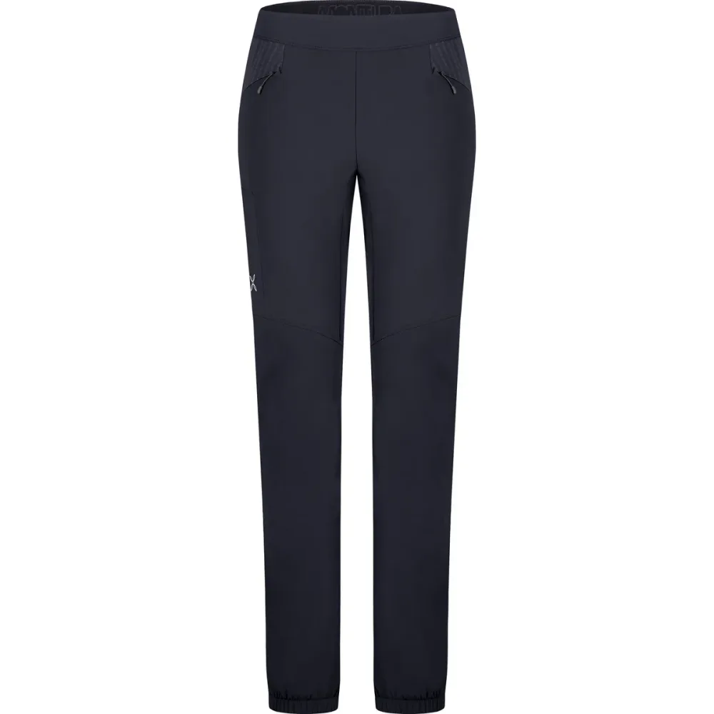 Montura Damen Peak Hose