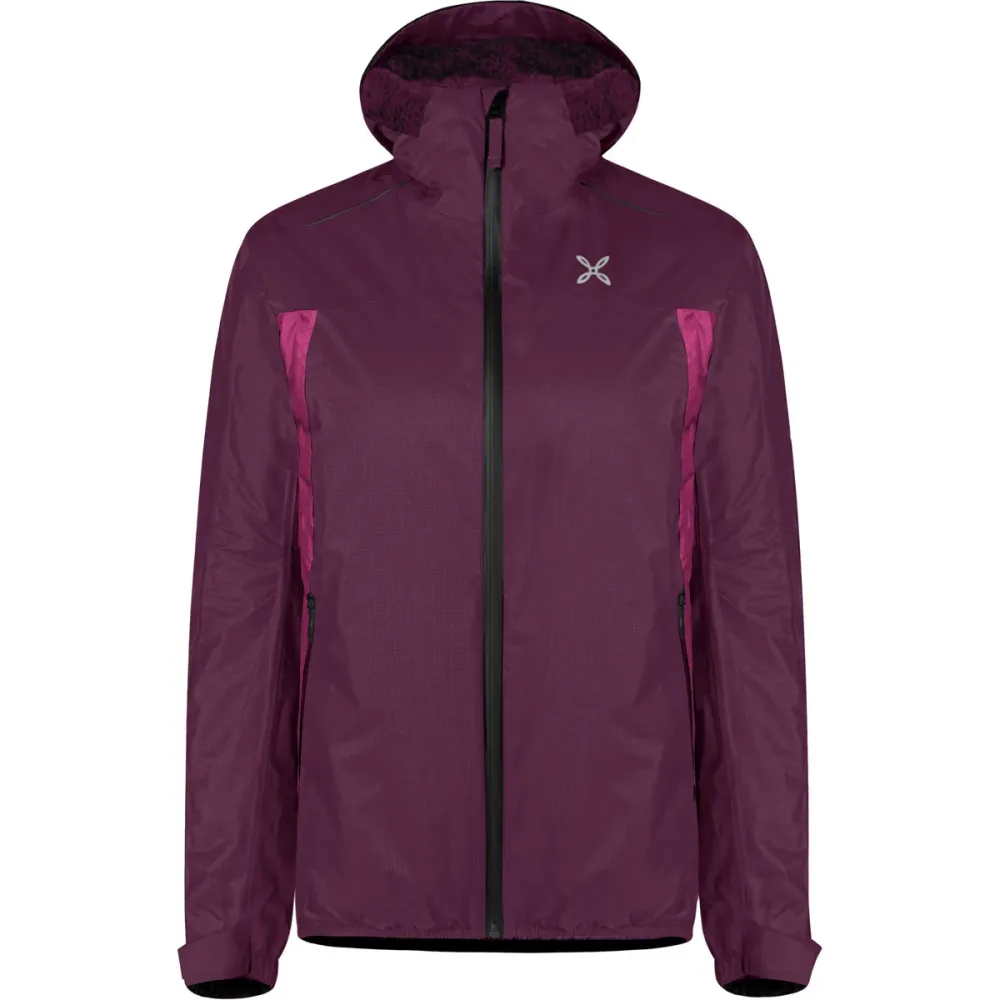 Montura Damen Nevis 2.0 Jacke