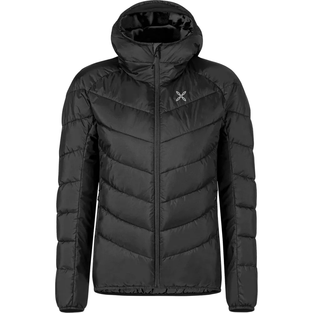 Montura Damen Destiny Duvet Jacke