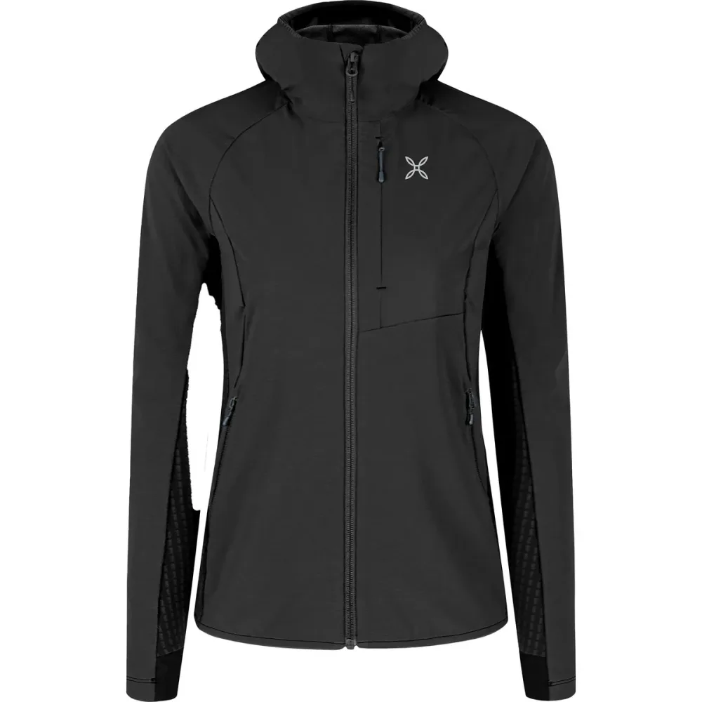Montura Damen Peak Jacke
