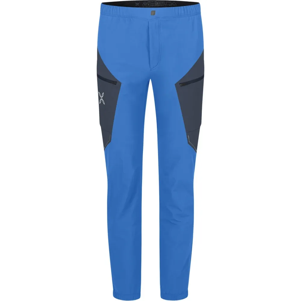 Montura Herren Speed Style Hose