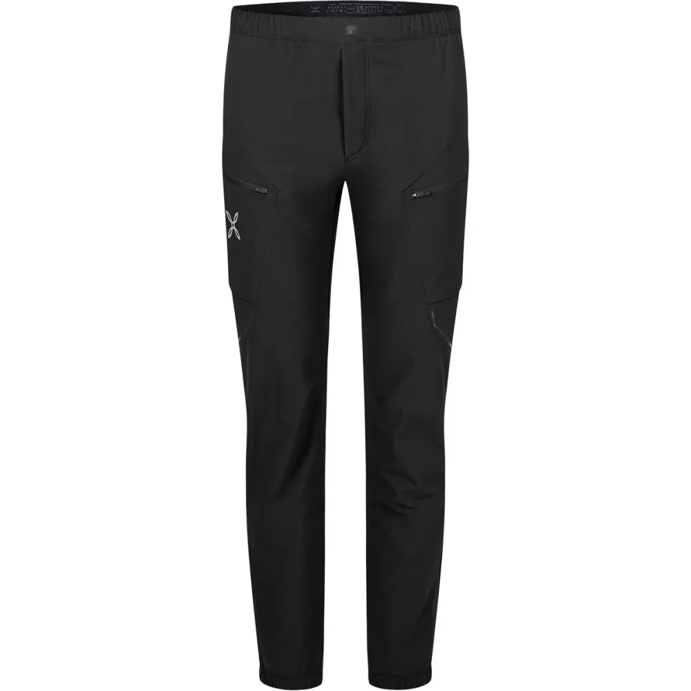 Montura Herren Speed Style Hose