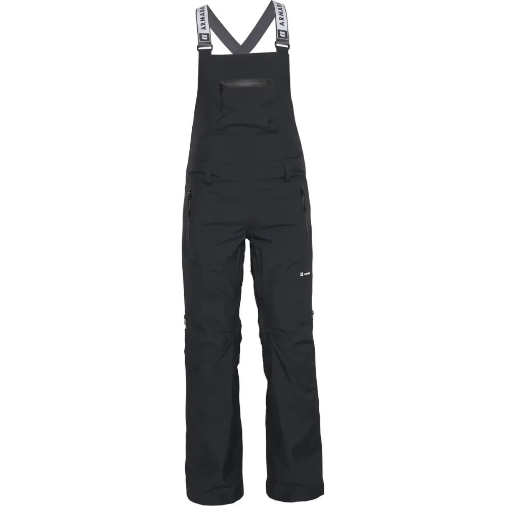 Armada Damen Pascore 2L Bib Hose