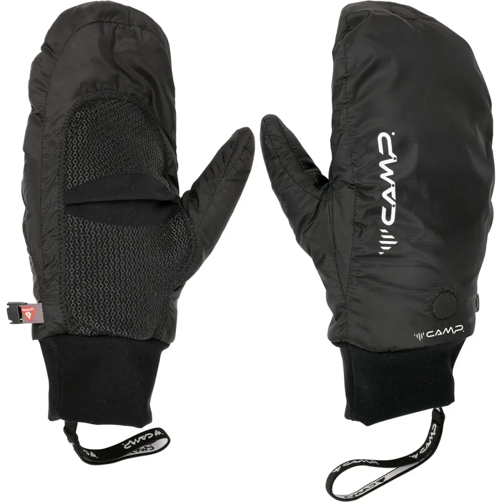Camp Air Evo Handschuhe