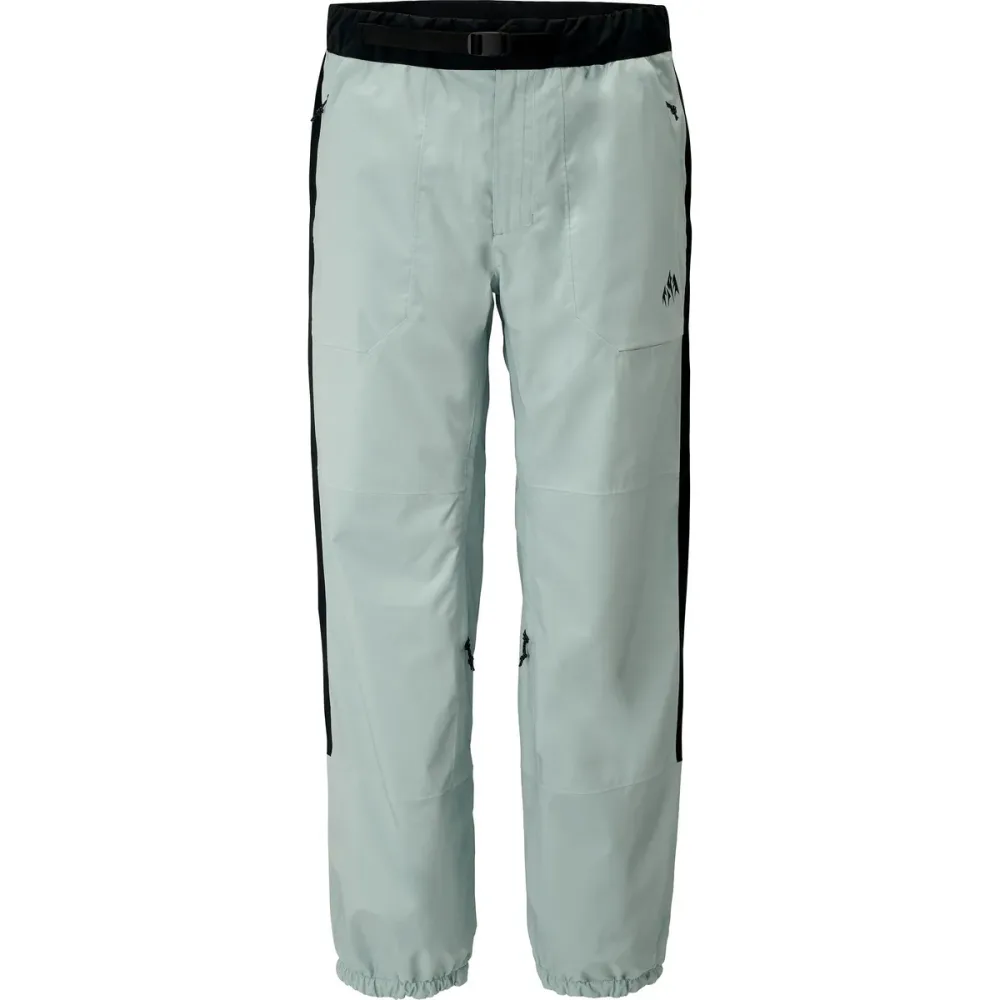 Jones Herren MTN Surf Tweaker Recycled Hose