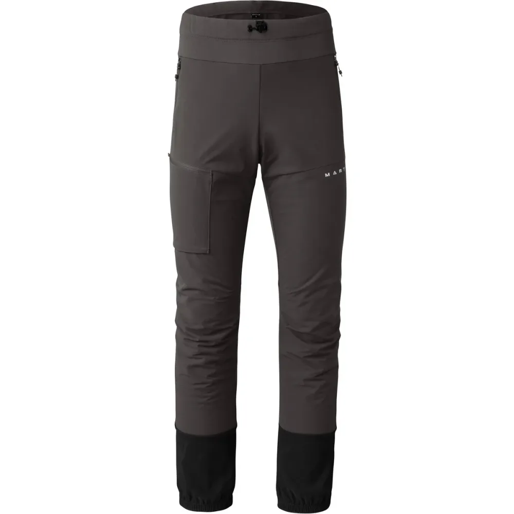 Martini Sportswear Herren Firstline Uni Hose