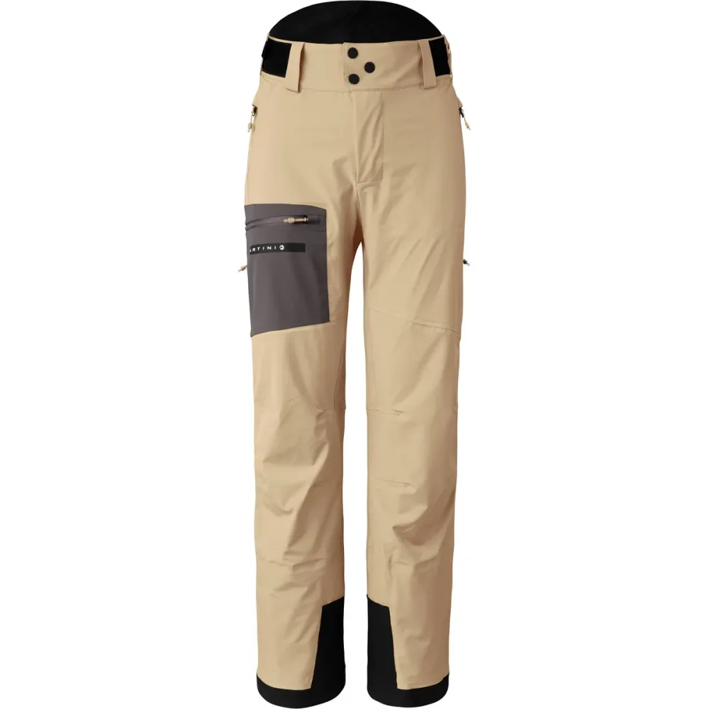 Martini Sportswear Damen Yalca 3L Hose