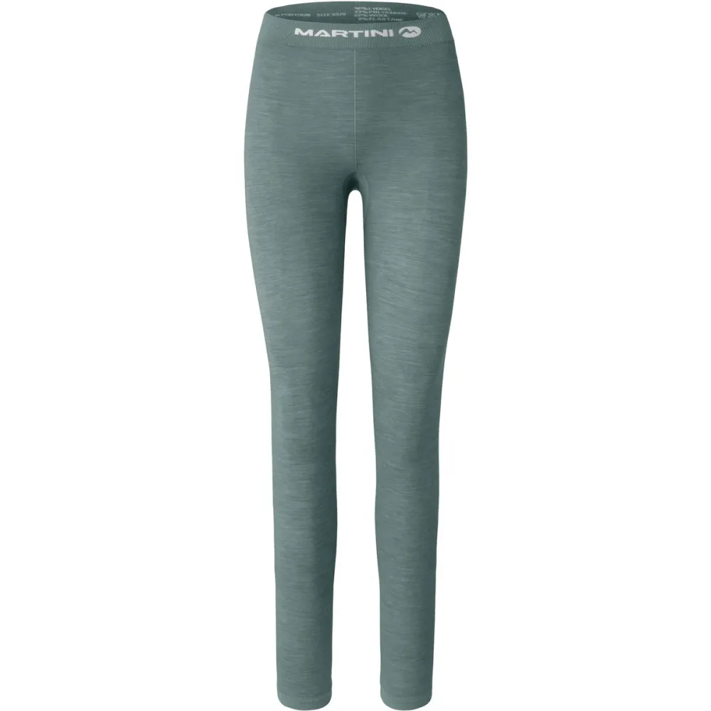Martini Sportswear Damen Uwear Hose