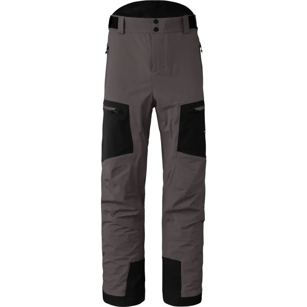 Martini Sportswear Herren Yalca 3L Hose