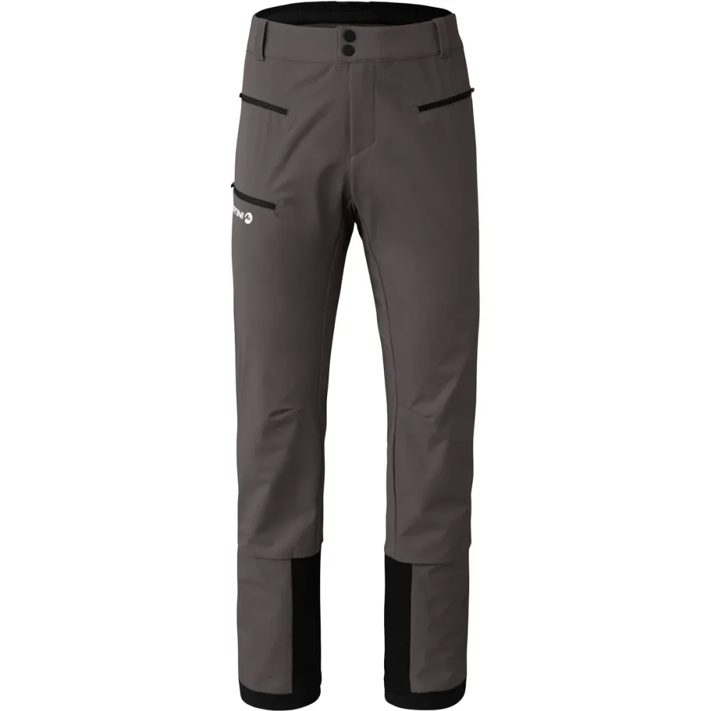 Martini Sportswear Herren Horizon Hose