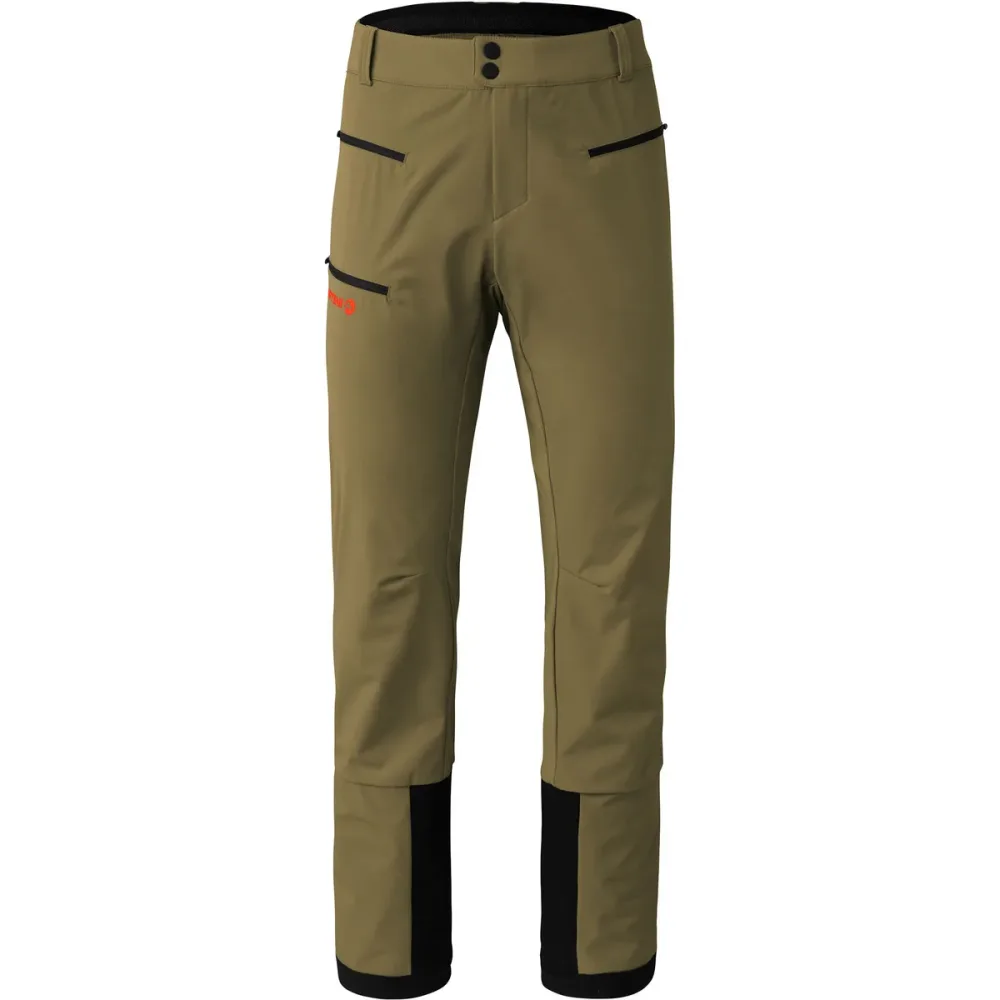 Martini Sportswear Herren Horizon Hose