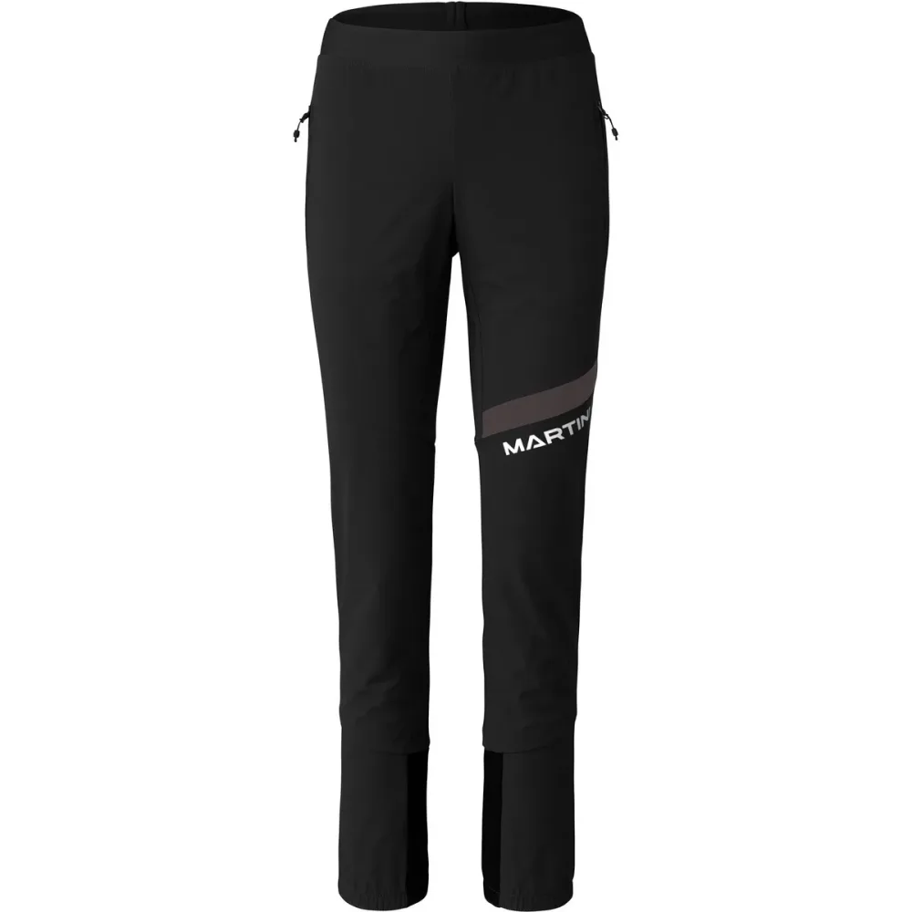 Martini Sportswear Damen Wildtrack Hose