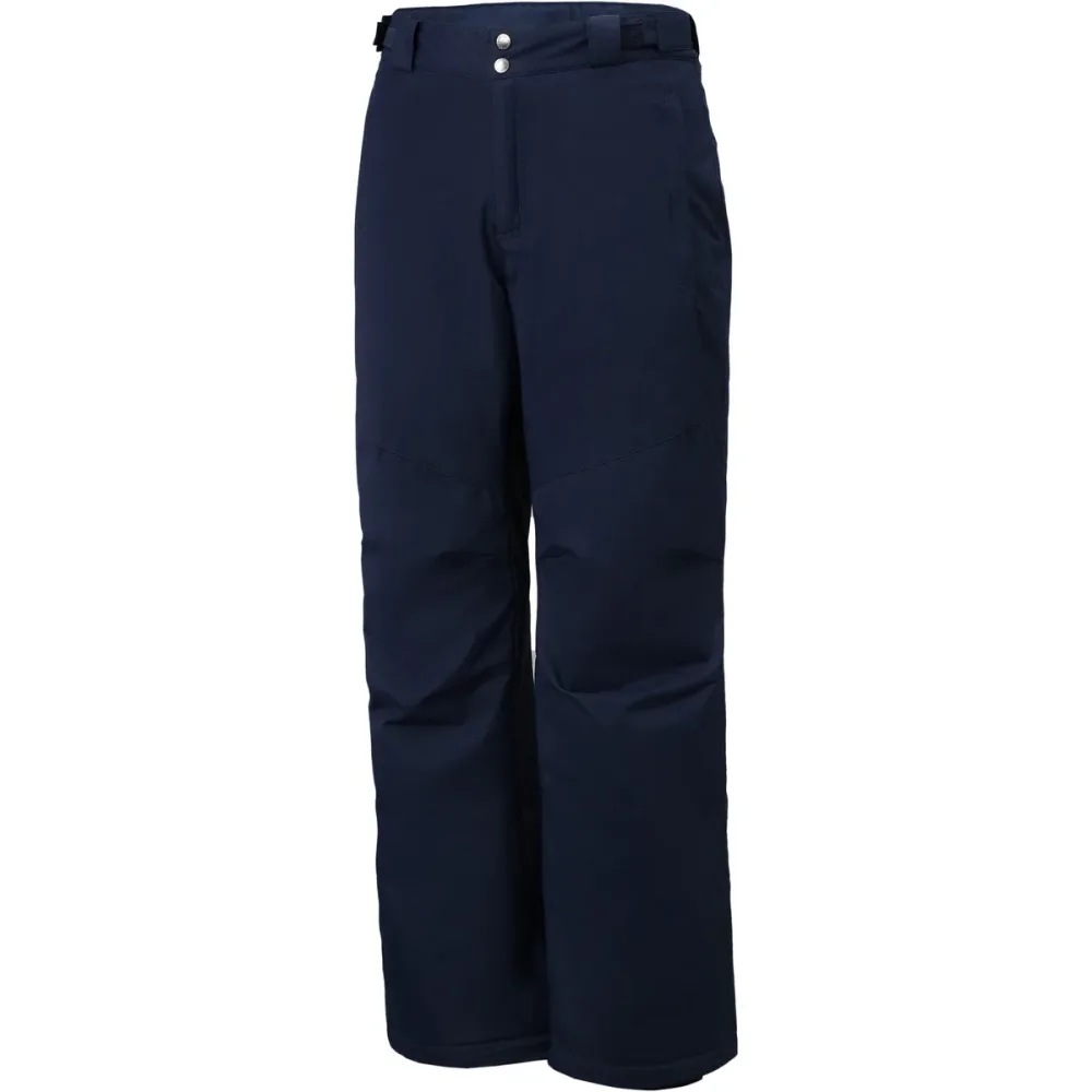 Columbia Herren Bugaboo V Hose