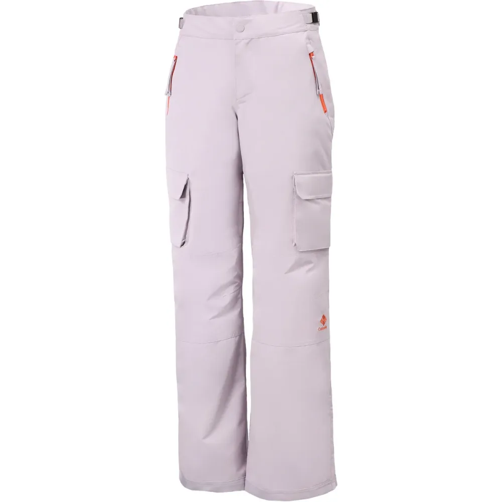 Columbia Damen Coreshot Hose