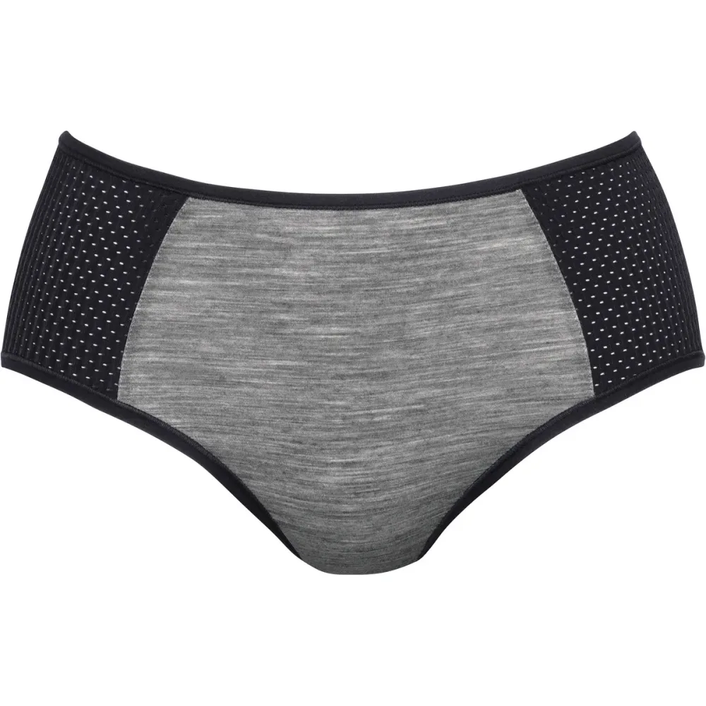 Anita Damen High Waist+ Unterhose