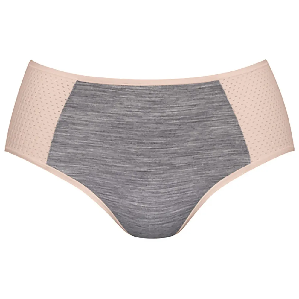 Anita Damen High Waist+ Unterhose